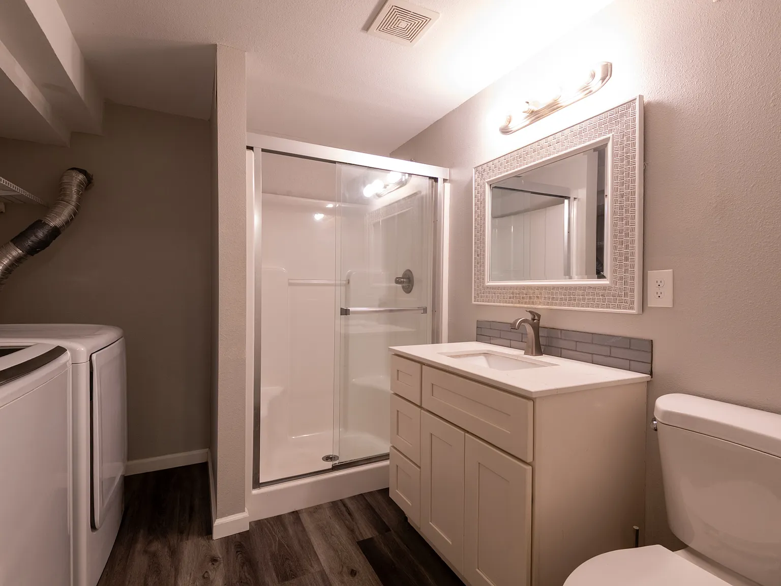 2 bed, 800 sqft, $1,850 — Photo 4
