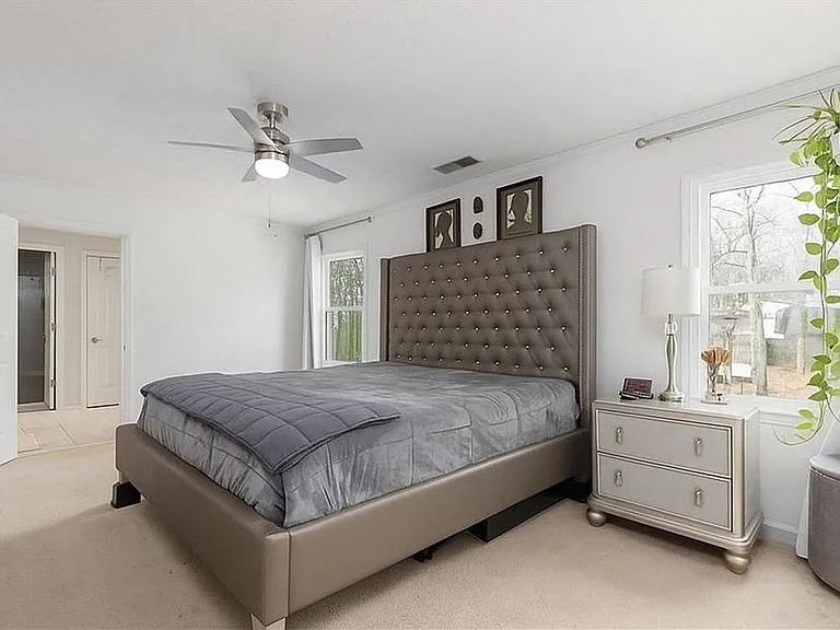 2599 Hickory Cv SW — Photo 7