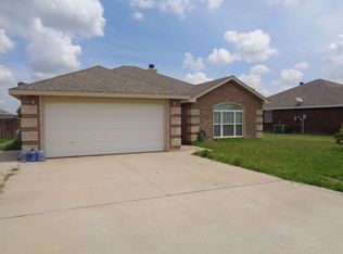 374 Sugarberry Ave, Abilene, TX 79602