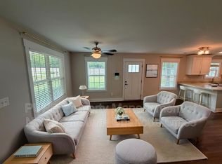 1204 W Airline Ave, Gastonia, NC 28052