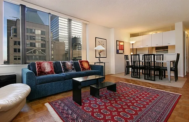 Rented by Corcoran | media 11