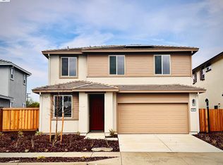 305 Hanson Ln, Brentwood, CA 94513