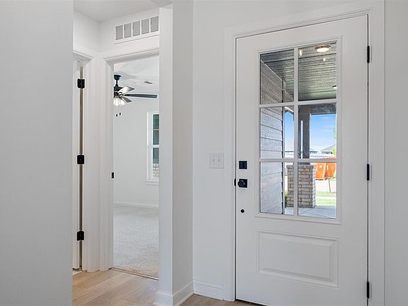 4th image of 13212 Mesquite Trl