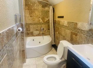 3517 19th Ave S UNIT 2, Minneapolis, MN 55407