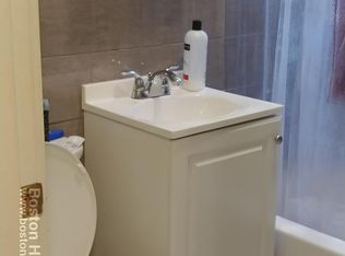 78 Glenville Ave APT 11, Allston, MA 02134
