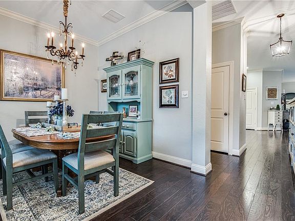 5th image of 7405 Ardmore St