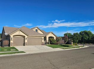 1703 Cobblefield Ln, Los Banos, CA