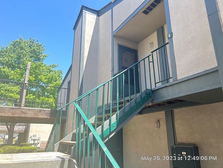 Hearthstone Condominiums 1088 Merrimar Cir S Columbus OH Zillow