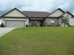 72 County Road 563, Enterprise, AL 36330