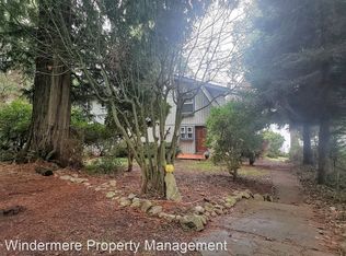 31101 Baltic Ln NE, Poulsbo, WA 98370