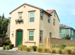 1573 Enlightened Way, Clovis, CA