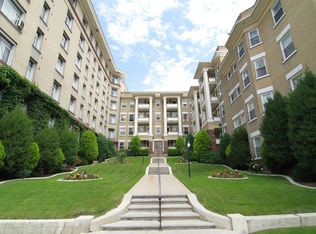 239 E South Temple St #C506, Salt Lake City, UT 84111
