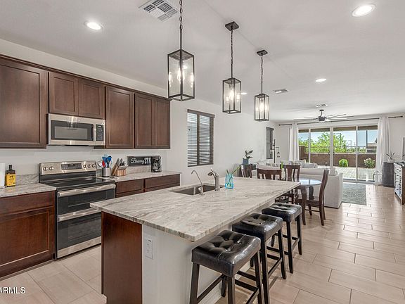5th image of 17973 W Ashley Dr #17973