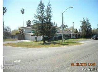 5307 Fleming Rd, Atwater, CA 95301