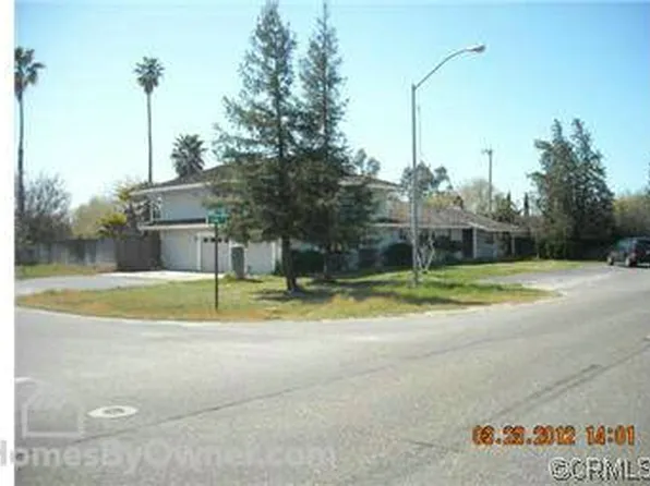 5307 Fleming Rd, Atwater, CA 95301