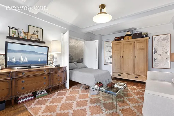 Sold by Corcoran | media 2