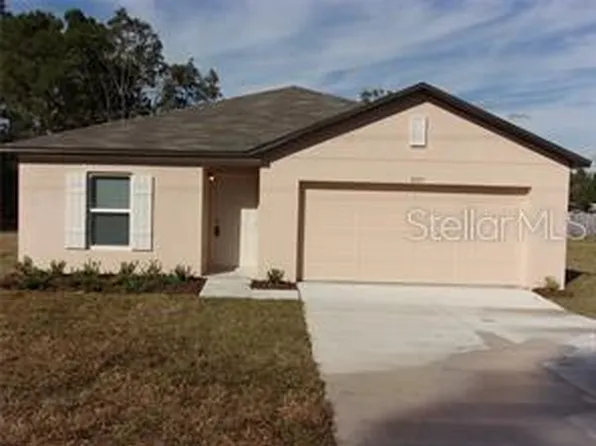 11357 Elgin Blvd, Spring Hill, FL 34608