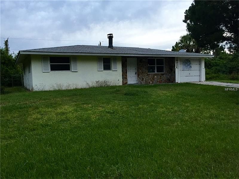 1st image of 18026 Sicily Ave