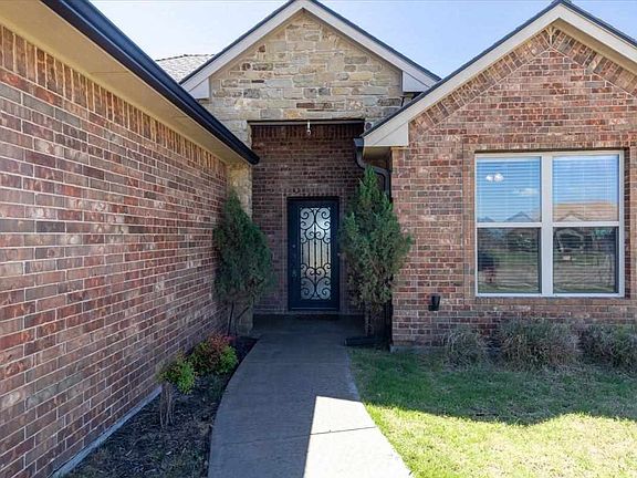2nd image of 2189 SW 56th St
