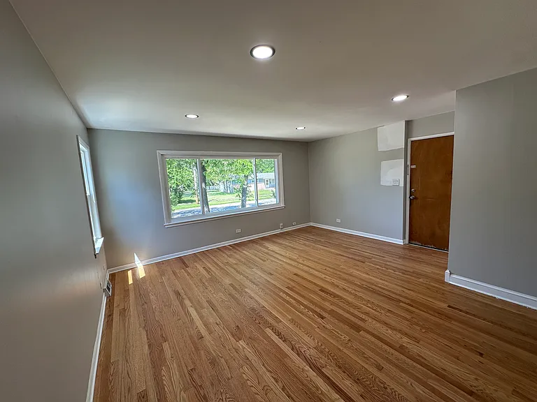 501 N Westmore Ave #1 — Photo 7