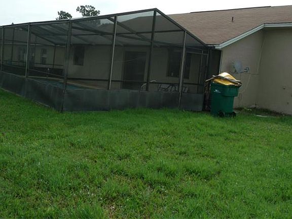 5th image of 311 Cornwallis Ct