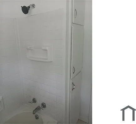 2873 Teresa Dr — Photo 16