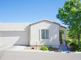 1670 Oro Dr, Cottonwood, AZ 86326