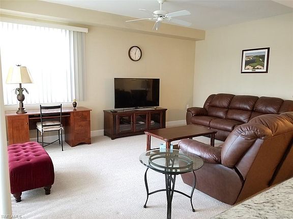 4th image of 14531 Legends Blvd N APT 107