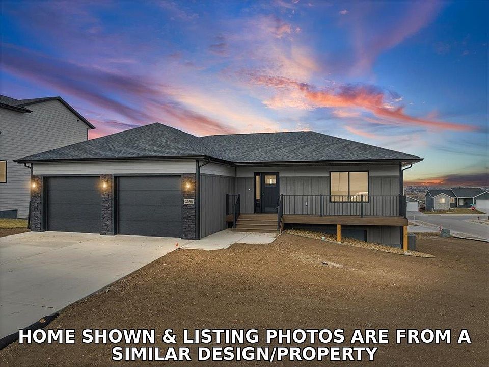 1st image of 4832 Pahlmeyer Dr