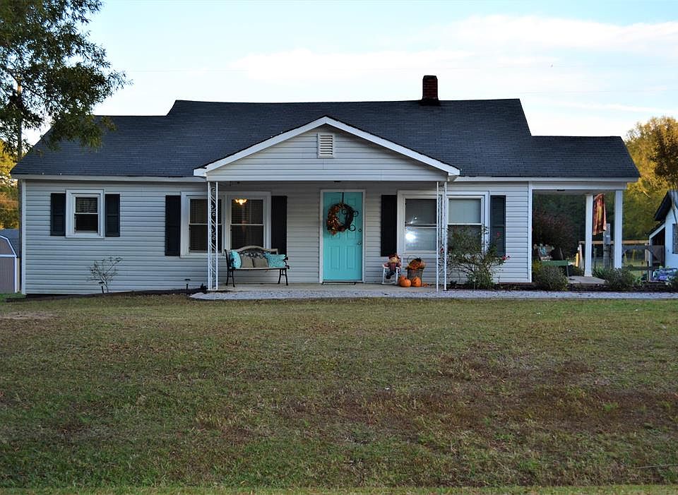 1st image of 166 Mountain View Dr