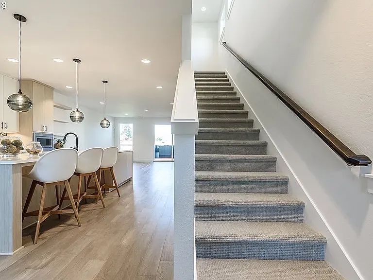 4130 NE Cleveland Ave — Photo 14
