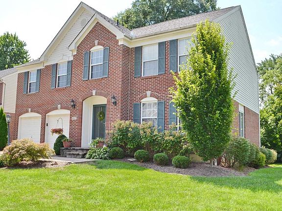 5th image of 8517 Sunmont Dr