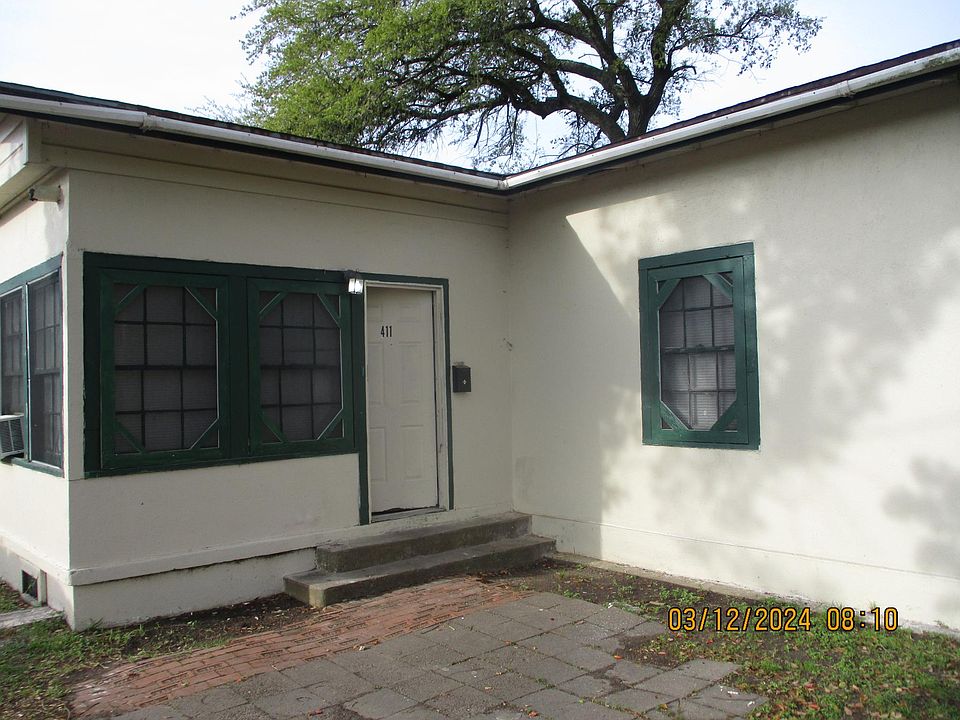 1st image of 411 8th Ave N