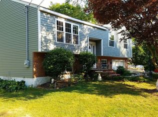 10 Worth Rd, Neptune, NJ 07753