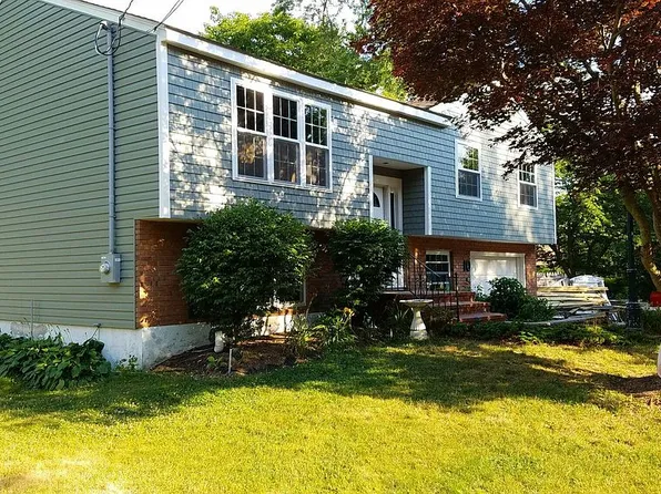 10 Worth Rd, Neptune, NJ 07753