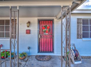 5537 W Edgemont Ave, Phoenix, AZ 85035