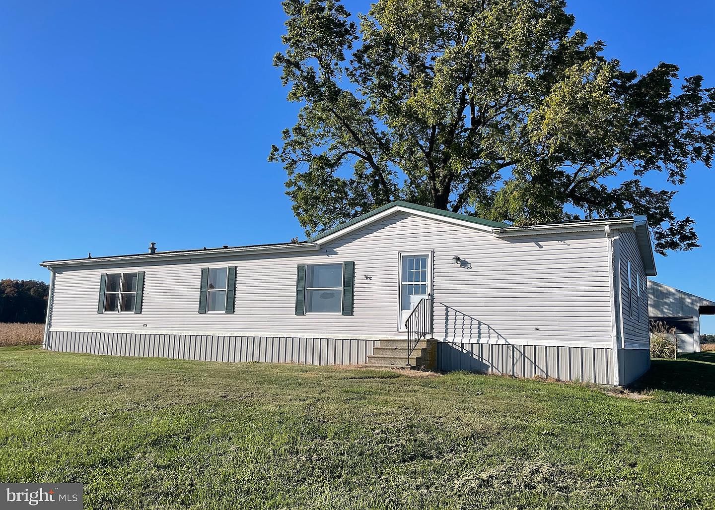 507 Crouse Mill Rd, Queen Anne, MD 21657 Zillow