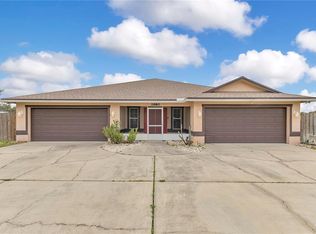 1980 Summer Ct, Kissimmee, FL 34744