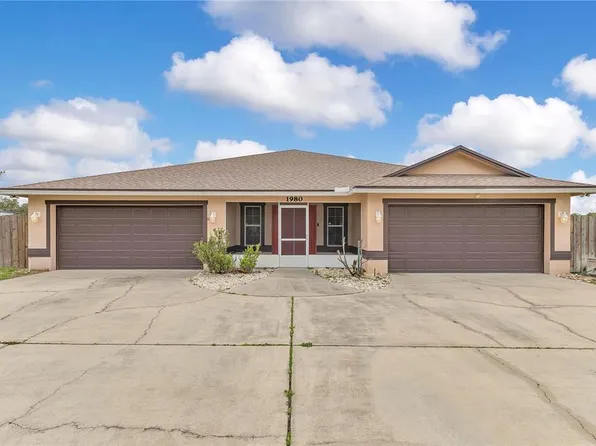 1980 Summer Ct, Kissimmee, FL 34744