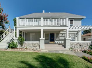 136 N Primrose Ave, Monrovia, CA 91016