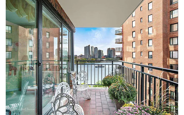 Sold by Douglas Elliman | media 19