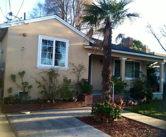 1st image of 154 E Hillsdale Blvd