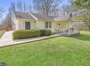 768 Bethel Rd, Chesapeake City, MD 21915