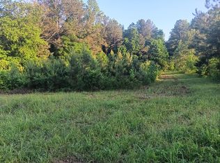 LOT 5 Reagan Rd SE, Cleveland, TN 37323