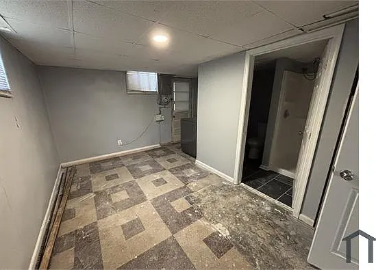 8100 Del Haven Rd — Photo 13