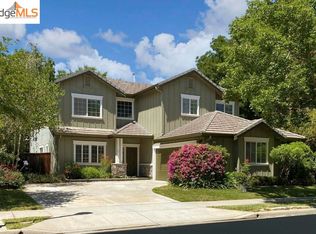 1519 Buena Vista St, Brentwood, CA 94513