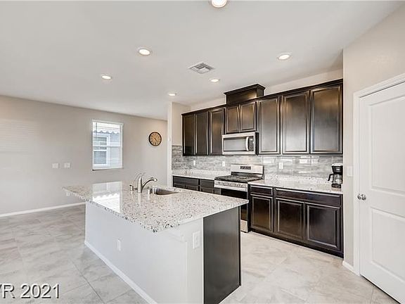 4th image of 5794 Blue Serenity Ct