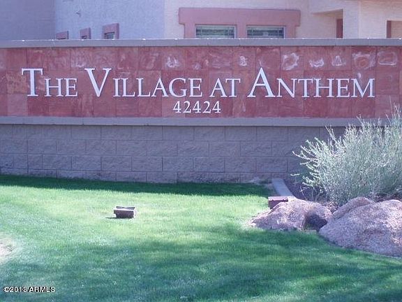 3rd image of 42424 N Gavilan Peak Pkwy Unit 48104