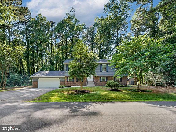 4th image of 12963 Walsh Ln