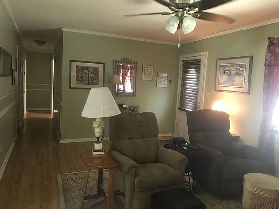 4th image of 109 Madora Dr